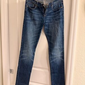 Abercrombie & Fitch Women's ‘Erin’